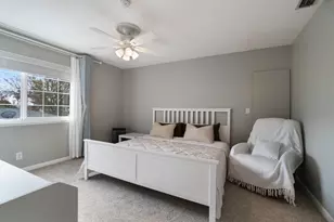 2455 Cheim Blvd, Marysville, CA 95901 - Photo 26