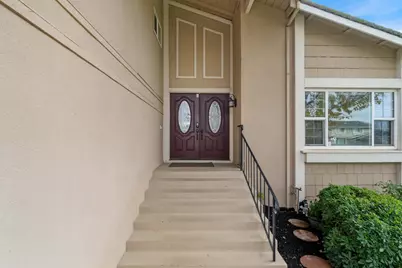 2455 Cheim Boulevard, Marysville, CA 95901 - Photo 4