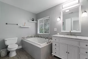 2455 Cheim Blvd, Marysville, CA 95901 - Photo 28