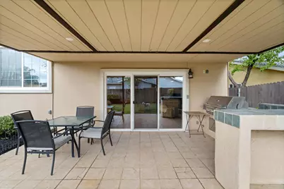 2455 Cheim Boulevard, Marysville, CA 95901 - Photo 34