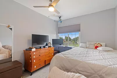 2455 Cheim Boulevard, Marysville, CA 95901 - Photo 22