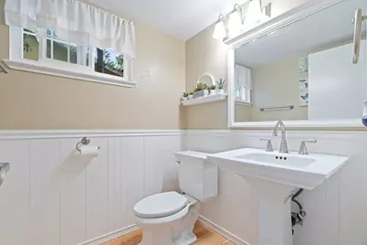 2455 Cheim Boulevard, Marysville, CA 95901 - Photo 18