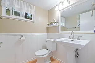 2455 Cheim Blvd, Marysville, CA 95901 - Photo 18