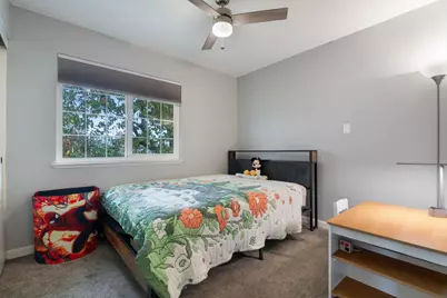 2455 Cheim Boulevard, Marysville, CA 95901 - Photo 24