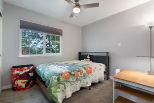 2455 Cheim Blvd, Marysville, CA 95901 - Photo 24