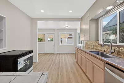 1014 N Stockton Street, Stockton, CA 95203 - Photo 18