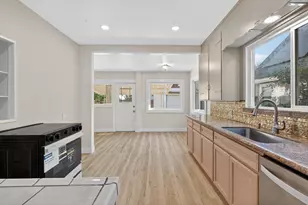 1014 N Stockton St, Stockton, CA 95203 - Photo 18