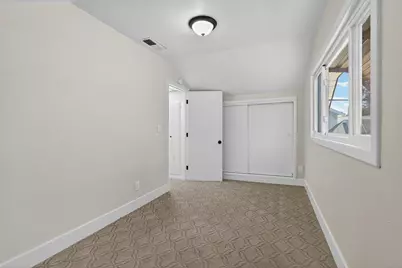 1014 N Stockton Street, Stockton, CA 95203 - Photo 44