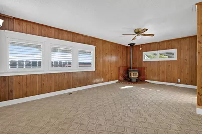 1014 N Stockton Street, Stockton, CA 95203 - Photo 30