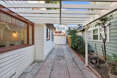 1014 N Stockton Street, Stockton, CA 95203 - Photo 6