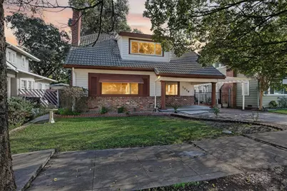 1014 N Stockton Street, Stockton, CA 95203 - Photo 2