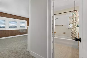 1014 N Stockton St, Stockton, CA 95203 - Photo 32