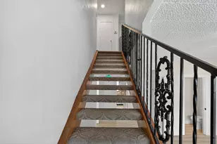 1014 N Stockton St, Stockton, CA 95203 - Photo 34