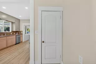 1014 N Stockton St, Stockton, CA 95203 - Photo 22