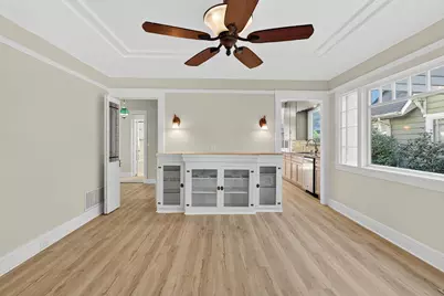 1014 N Stockton Street, Stockton, CA 95203 - Photo 14