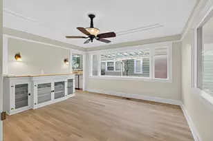 1014 N Stockton St, Stockton, CA 95203 - Photo 12