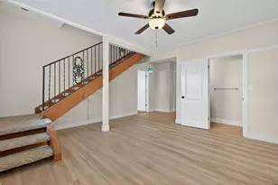 1014 N Stockton St, Stockton, CA 95203 - Photo 26