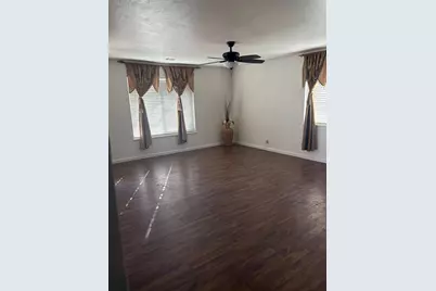 441 Elgin Avenue, Lodi, CA 95240 - Photo 8