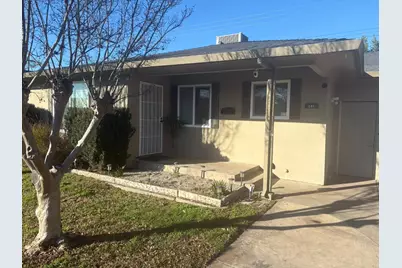 441 Elgin Avenue, Lodi, CA 95240 - Photo 10