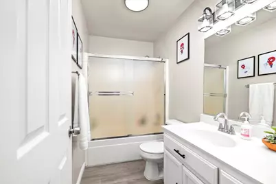4220 Plemini Court, Salida, CA 95368 - Photo 30