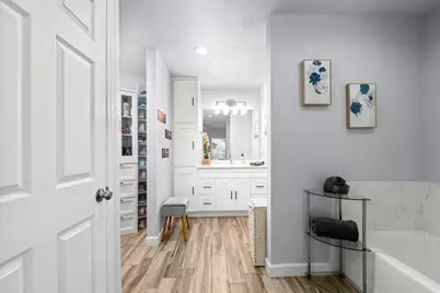 4220 Plemini Court, Salida, CA 95368 - Photo 20