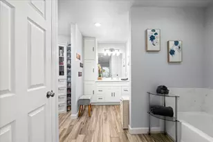 4220 Plemini Ct, Salida, CA 95368 - Photo 20