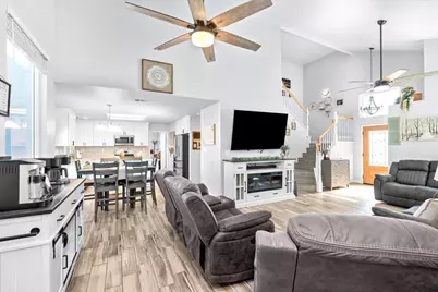 4220 Plemini Court, Salida, CA 95368 - Photo 8