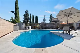 4220 Plemini Ct, Salida, CA 95368 - Photo 36