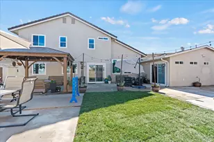 4220 Plemini Ct, Salida, CA 95368 - Photo 34