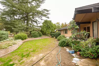 2128 Park Ridge Drive, Riverbank, CA 95367 - Photo 46