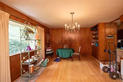 2128 Park Ridge Drive, Riverbank, CA 95367 - Photo 8