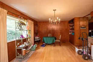 2128 Park Ridge Dr, Riverbank, CA 95367 - Photo 8