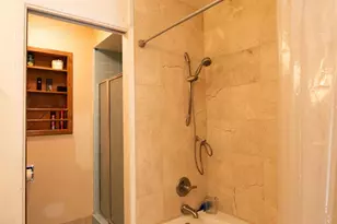 2128 Park Ridge Dr, Riverbank, CA 95367 - Photo 34