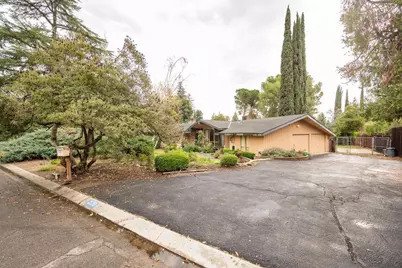 2128 Park Ridge Drive, Riverbank, CA 95367 - Photo 6