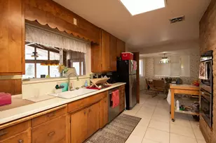 2128 Park Ridge Dr, Riverbank, CA 95367 - Photo 12