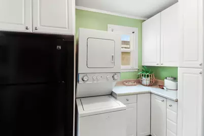 2185 7th Avenue, Sacramento, CA 95818 - Photo 34