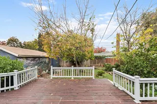 2185 7th Ave, Sacramento, CA 95818 - Photo 36