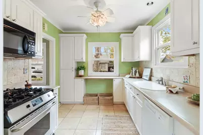 2185 7th Avenue, Sacramento, CA 95818 - Photo 16