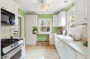 2185 7th Ave, Sacramento, CA 95818 - Photo 16