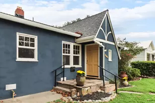 2185 7th Ave, Sacramento, CA 95818 - Photo 2