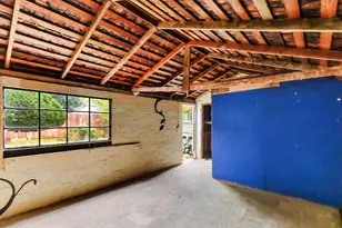 2185 7th Ave, Sacramento, CA 95818 - Photo 42