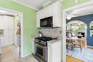 2185 7th Ave, Sacramento, CA 95818 - Photo 14