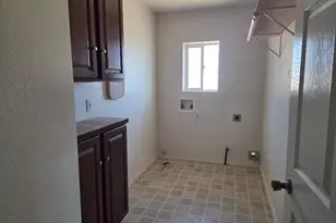 3327 Hart Vickson Ln, Valley Springs, CA 95252 - Photo 8