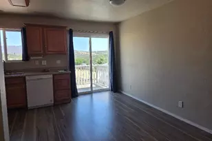 3327 Hart Vickson Ln, Valley Springs, CA 95252 - Photo 4