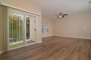 3301 N Park Dr, Sacramento, CA 95835 - Photo 10