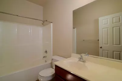 3301 N. Park Drive #1511, Sacramento, CA 95835 - Photo 18