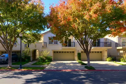 3301 N. Park Drive #1511, Sacramento, CA 95835 - Photo 1