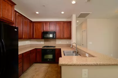 3301 N. Park Drive #1511, Sacramento, CA 95835 - Photo 4