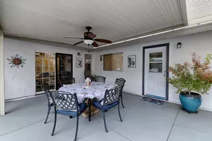 601 Oakborough Ave, Roseville, CA 95747 - Photo 24