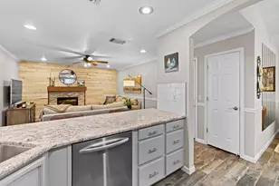 601 Oakborough Ave, Roseville, CA 95747 - Photo 10